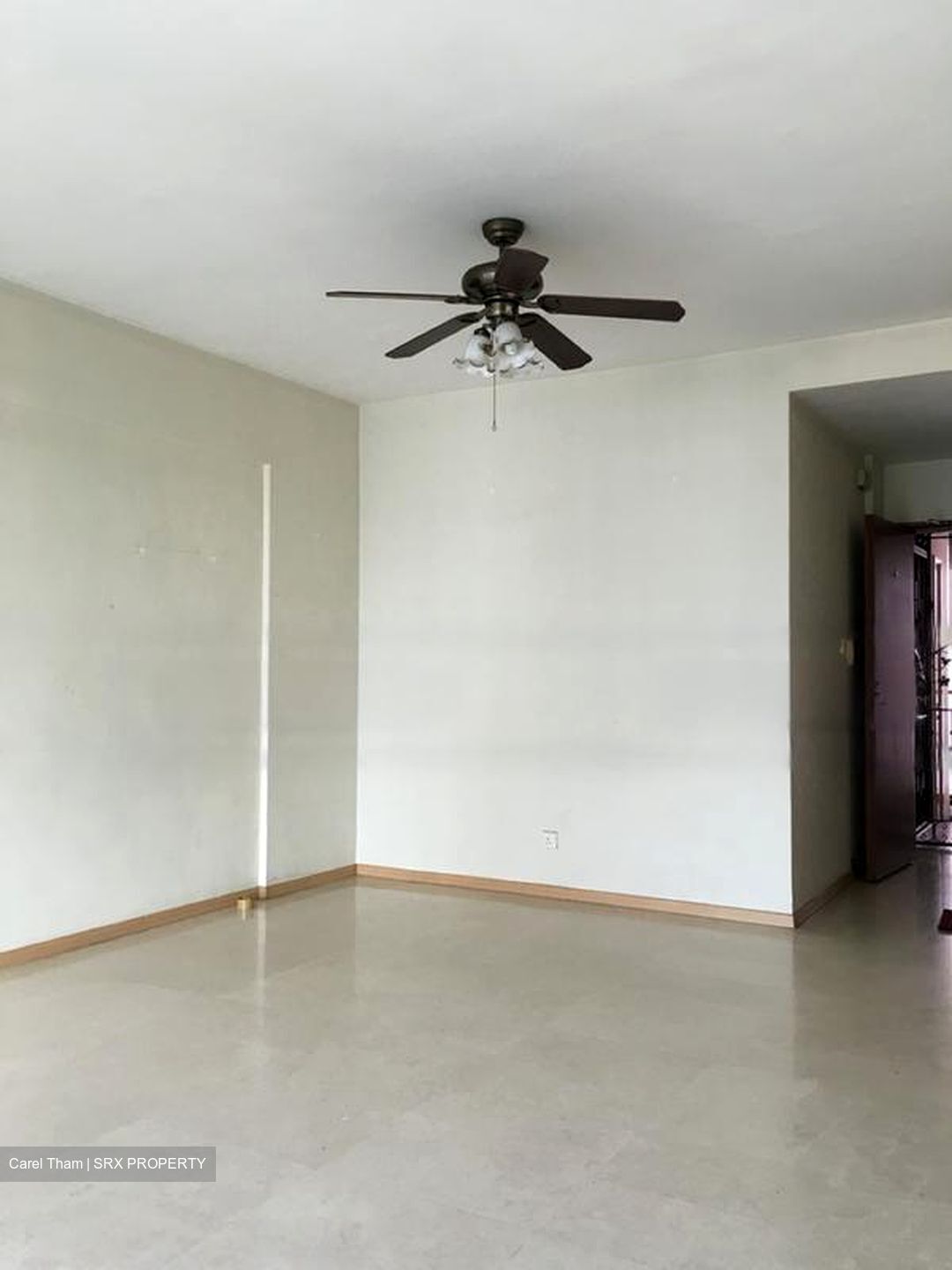 The Clearwater (D16), Condominium #434883021